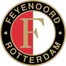 Logo Feyenoord