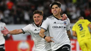 El editorial de Igor Ochoa: Los equipos chilenos tendrán aspiraciones distintas en la Copa