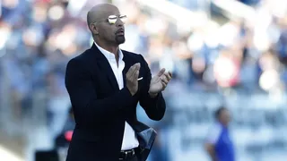 Cobreloa anunció a Marco Antonio Figueroa como nuevo entrenador