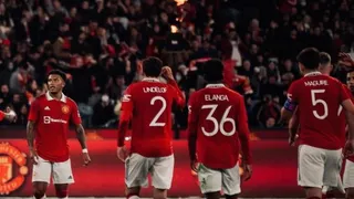 Los 10 mejores equipos de Europa según el ranking de la UEFA