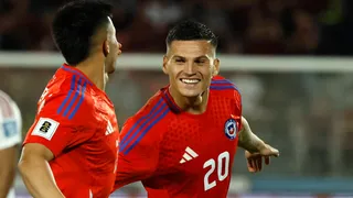 ¿Ayuda para Chile? La propuesta de la FIFA para el Mundial de 2030 que beneficiaría a La Roja