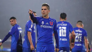 Venta de entradas para Deportes Limache vs U de Chile: precios, cómo comprarlas y cuándo juegan