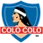 Logo Colo-Colo