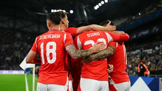 ¿Qué cambios en el reglamento tendrá la Copa América?