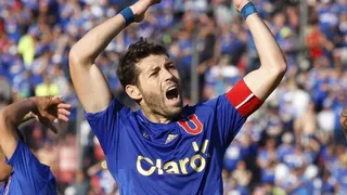 José Rojas: Todo jugador criado tiene el deseo de volver y retirarse en la U