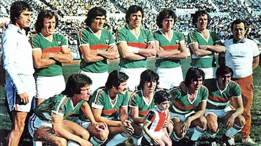 Los 10 grandes triunfos de equipos chilenos en Brasil