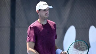 La United Cup abre la temporada del tenis con Chile entre los aspirantes