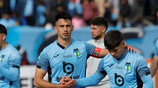 O’Higgins sigue sin poder volver a El Teniente: Deberá buscar estadio para recibir a Cobresal