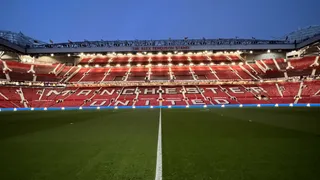 Premier League aprobó la venta del 25 por ciento de Manchester United