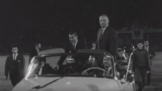 Humberto “Chita” Cruz recordó cuando Neil Armstrong vio a Colo Colo