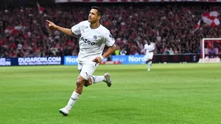 Equipo francés que jugará Champions League se mete en la pelea por Alexis Sánchez