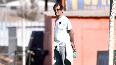 Mosa rompe el silencio por el precio del Superclásico