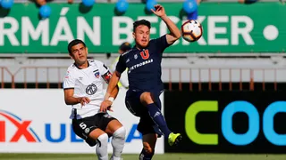 Será a partido único: La Supercopa entre Colo Colo y la U ya tiene lugar y fecha definida