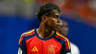 Previa: España vs Arabia Saudita – pronóstico, noticias de los equipos y formaciones | Mundial 2026