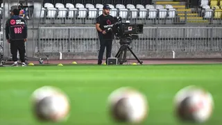 El fútbol chileno tendrá señal “antipiratas” para seguir con su lucha contra la IPTV