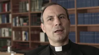 El Vaticano participará por primera vez en la inauguración de los Juegos Olímpicos de Invierno