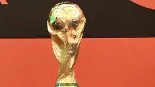 La FIFA dio a conocer las sedes para el Mundial de 2026 en Canadá, México y EE.UU.