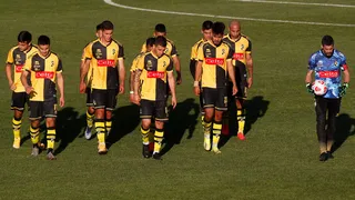 “Lado B”: El regreso del Campeonato de Ascenso 2021