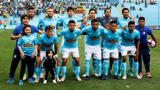 Con Colo Colo y la UC: Los 20 equipos con más puntos en la tabla histórica de la Libertadores
