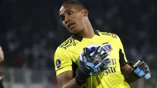 La formación de Colo Colo para la revancha contra Temuco en la Copa Chile