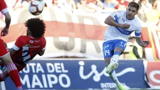 El fútbol chileno comienza a mirar a la Premier League para dar salto en tecnología e innovación