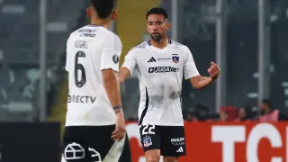 Colo Colo prepara la podadora: revelan los cuatro primeros cortados para el 2026