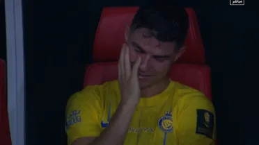 Al Hilal amplió su supremacía en el fútbol saudí y amargó a Cristiano Ronaldo