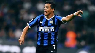 ¿Llega competencia para Alexis? Medios italianos señalaron que Inter quiere fichar a Olivier Giroud