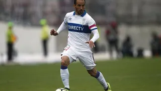 Universidad Católica desafía a Everton en Sausalito con el objetivo de extender su racha