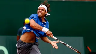 El lanzamiento del libro “Fernando González: la mejor de derecha de la historia” tiene fecha