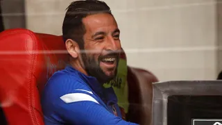 El gran sueño de Mauricio Isla que se posterga con su fichaje en Colo Colo