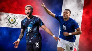 ¿Quién transmite Paraguay vs Francia?: Horario y canal de TV para ver EN VIVO el duelo por los octavos del Mundial 2026 