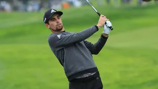Niemann y “Mito” Pereira se sobrepusieron a una difícil segunda ronda en el RBC Heritage