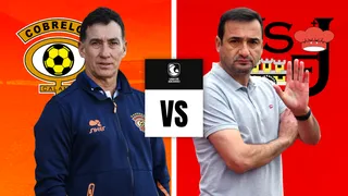 ¿Quién transmite Cobreloa vs Unión San Felipe? Horario, canal y cómo ver EN VIVO la Primera B