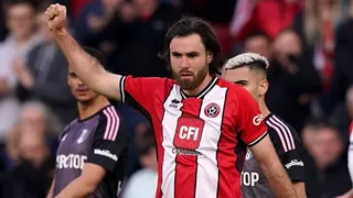 Representante de Ben Brereton: La idea es que vuelva a Villarreal