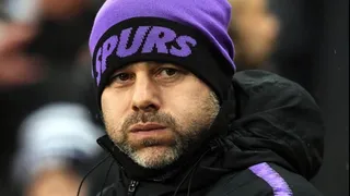 Mauricio Pochettino es el principal candidato para ser técnico de Manchester United en 2019