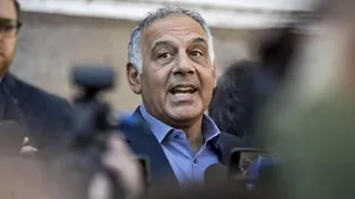 Presidente de AS Roma: Solo aceptaré las disculpas de Barcelona si nos venden a Messi