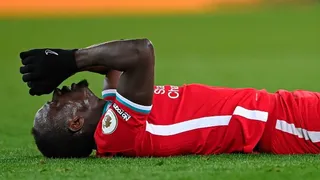 Liverpool perdió ante Chelsea y extendió la peor racha de su historia en Anfield Road