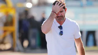 Marcelo Salas analiza su futuro en Deportes Temuco tras un 2025 complicado