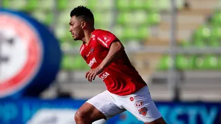 Manuel Mayo y Lorenzo Reyes: No se puede descartar un jugador como él