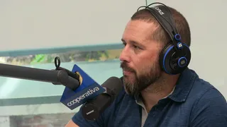 El Show de Al Aire Libre: ¿Quién es el líder de la Roja?