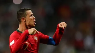 ¿Quién crees será el crack del Mundial?