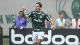 Los resultados de las semifinales del Mundial de Clubes