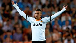 FC Barcelona rompió las negociaciones con Valencia por Rodrigo