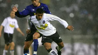 10 memorables partidos que se disputaron bajo la lluvia