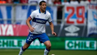 Luciano Aued: La cultura que se creó con Bielsa en Chile termina haciendo que pierdas