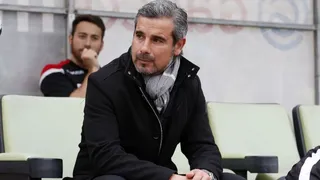 Miguel Ramírez: Me alegra ver a mis hijos marchar, en mi juventud no lo hice por temor