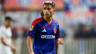 La cláusula que blindó a Assadi hoy podría abrirle la puerta de salida