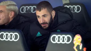 Las polémicas frases de Karim Benzema que causaron gran revuelo en Francia