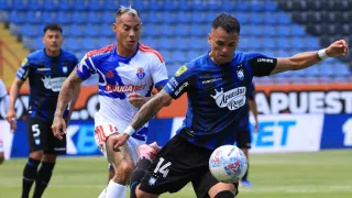 “Por favor, cumplan”: el club de Primera División denunciado por millonaria deuda a pyme
